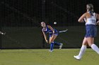 Field Hockey vs UMass Dartmouth  Wheaton College Field Hockey vs UMass Dartmouth. - Photo By: KEITH NORDSTROM : Wheaton, field hockey, FH2021
